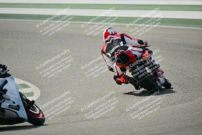 media/Oct-25-2025-2WTD (Sat) [[1e4a1f2fa2]]/B Group/Session 5 (Turn 2)/